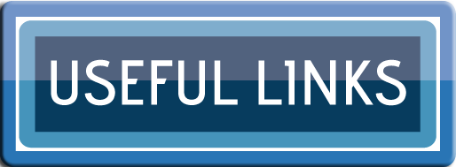 Useful Links